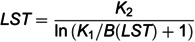 Figure 25
