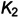 Figure 27