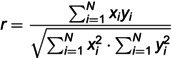 Figure 35