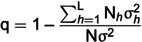 Figure 36