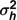 Figure 38