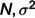 Figure 40