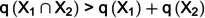 Figure 46