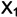 Figure 48