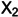 Figure 49
