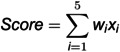Figure 8