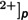 Figure 30