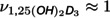 Figure 39