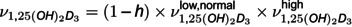 Figure 42