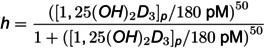 Figure 43