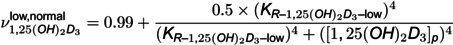 Figure 44