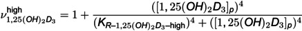 Figure 45
