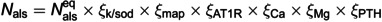 Figure 49