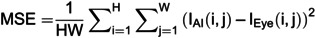 Figure 30