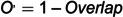 Figure 31