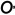 Figure 32