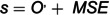 Figure 33