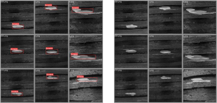 Figure 42