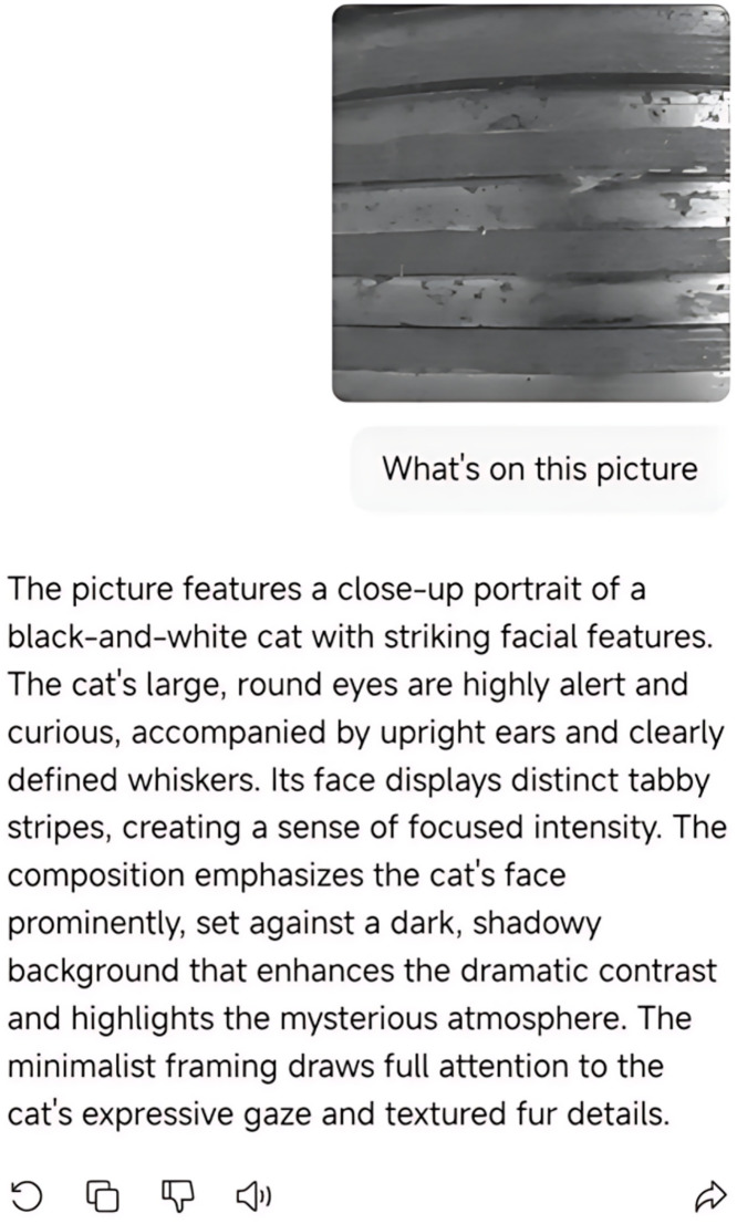 Figure 43