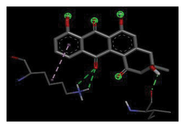 Figure 5