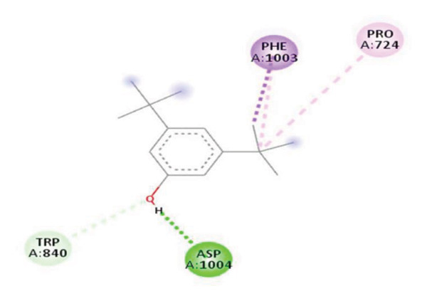 Figure 10