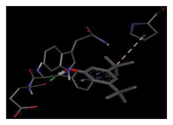 Figure 11