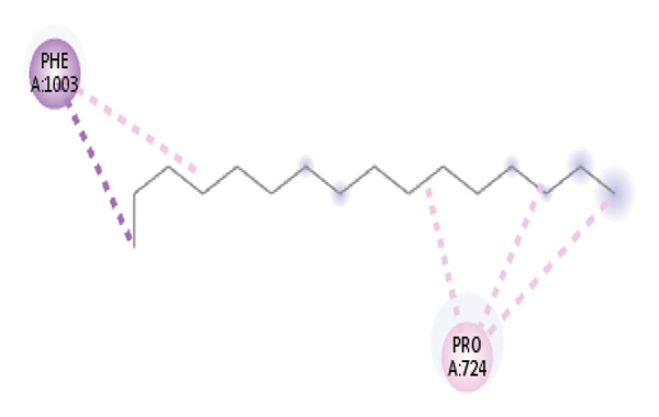 Figure 18