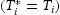 Figure 25