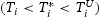 Figure 27