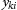 Figure 28