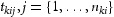 Figure 32