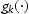 Figure 35