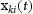 Figure 37