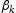 Figure 39