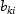 Figure 40