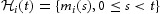 Figure 43