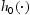 Figure 44