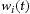 Figure 45