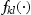 Figure 47