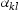 Figure 48