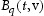 Figure 50