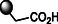Figure 23