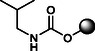 Figure 24