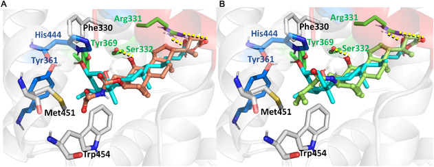 Figure 26