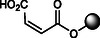 Figure 28