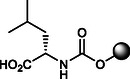 Figure 29
