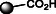 Figure 30