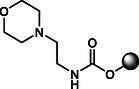 Figure 33