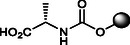 Figure 34
