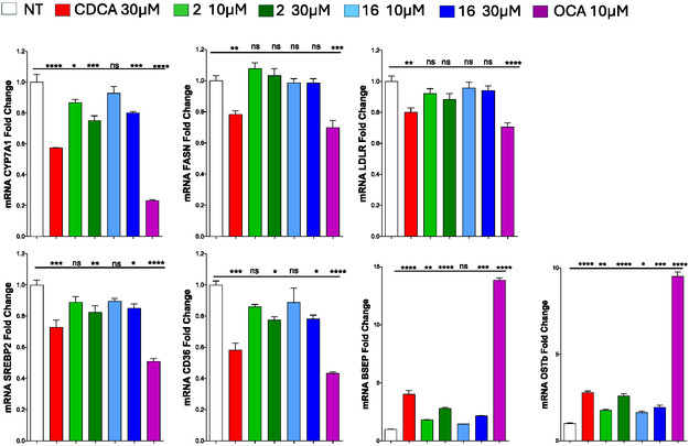 Figure 37
